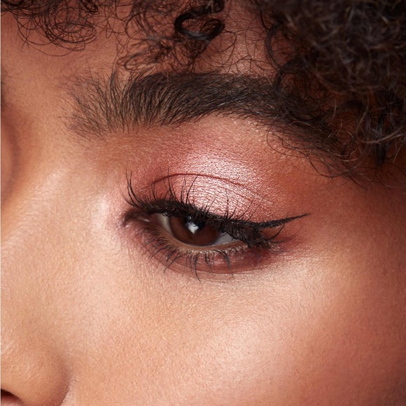 Eyeshadow “Venetian Rose” - Picture 6 of 6